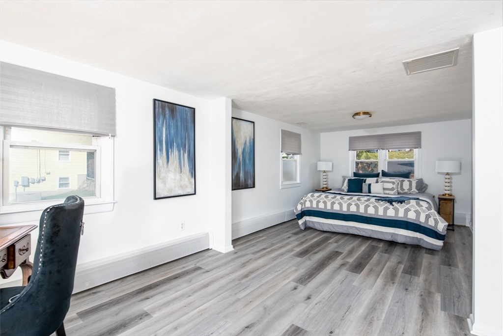 147 Rice Avenue Northborough, MA 01532 - Photo 5 of 42 Gallery Image 5