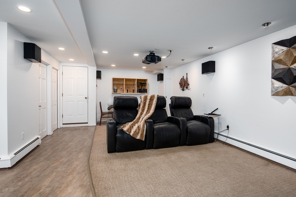147 Rice Avenue Northborough, MA 01532 - Photo 6 of 42 Gallery Image 6