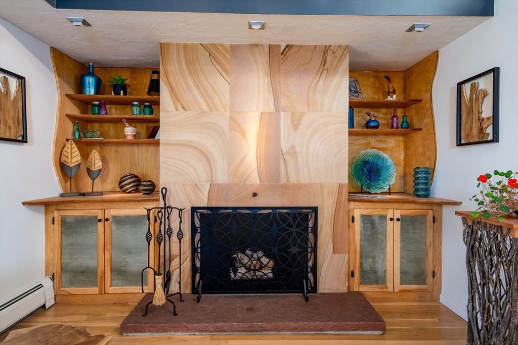 147 Rice Avenue Northborough, MA 01532 - Photo 9 of 42 Gallery Image 9