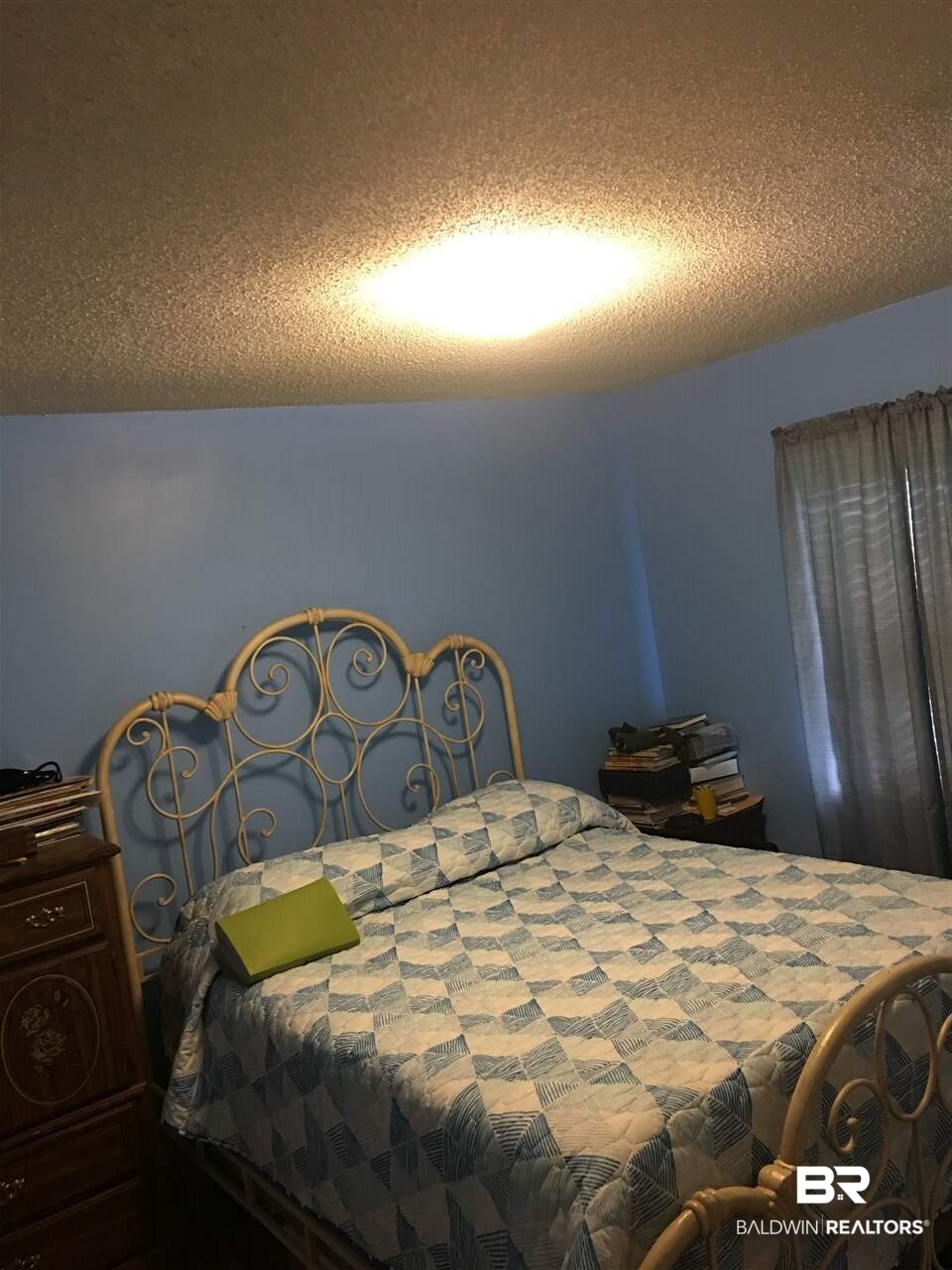 2416 Lost River Road Mobile, AL 36605 - Photo 2 of 16