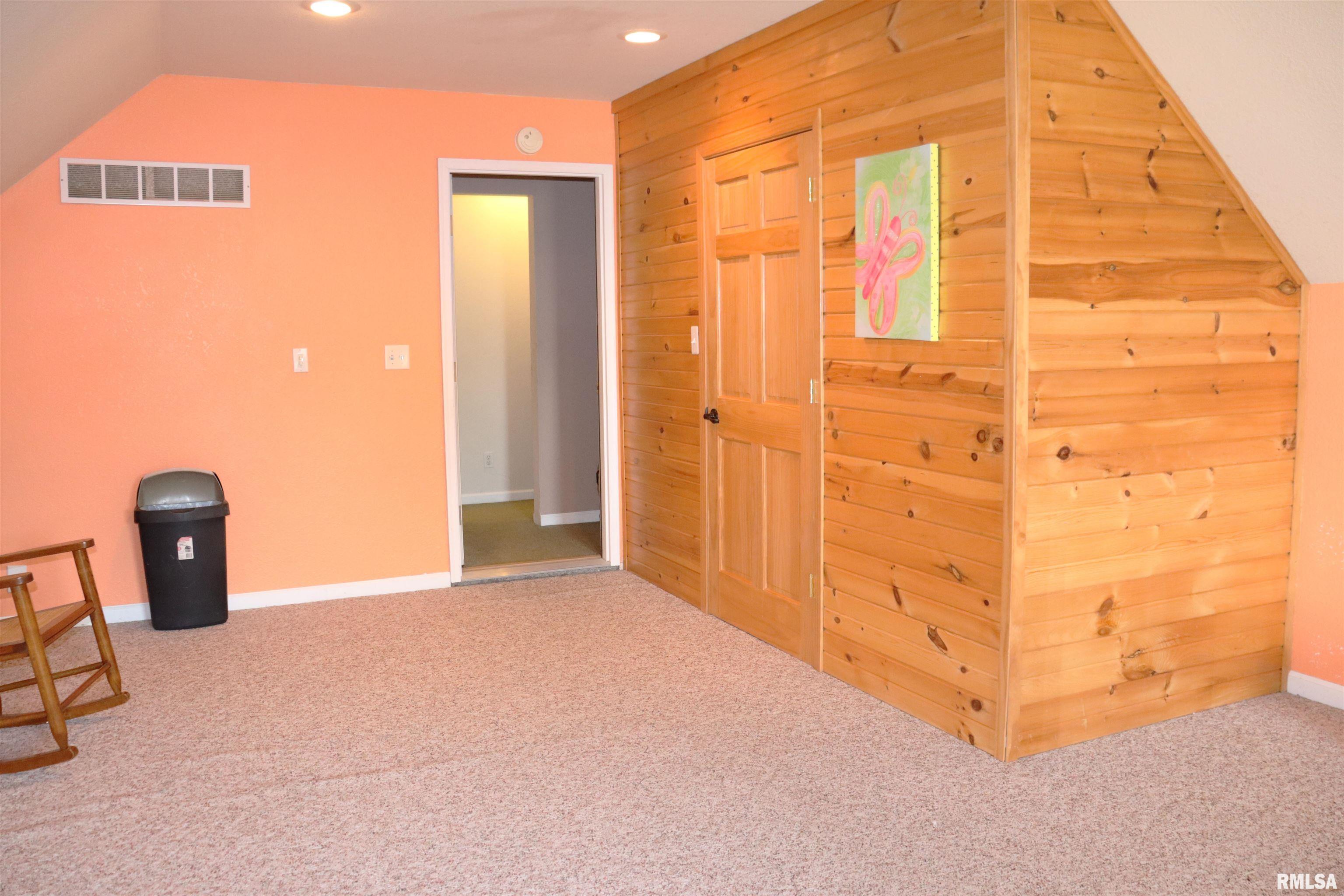 1157 East Guth Road Washington, IL 61571 - Photo 33 of 74