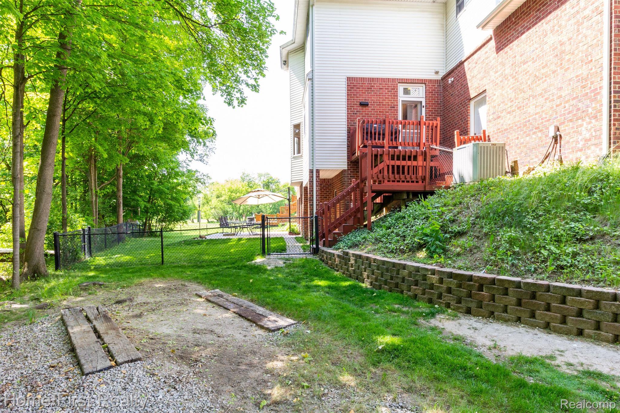 1237 South Lotz Road Canton, MI 48188 - Photo 45 of 54 Gallery Image 45