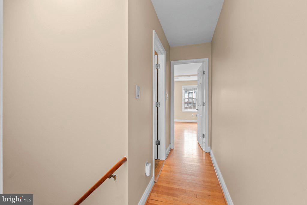 1430 Decatur Street Baltimore, MD 21230 - Photo 12 of 24