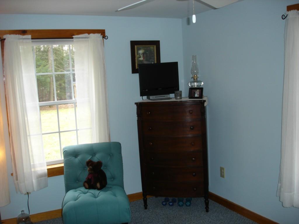 30 Mary Jane Road Buxton, ME 04093 - Photo 28 of 34 Photo
