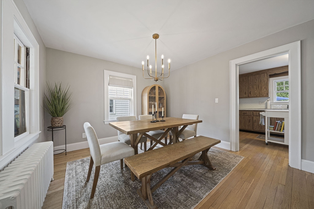 103 Madison Street Dedham, MA 02026 - Photo 7 of 42