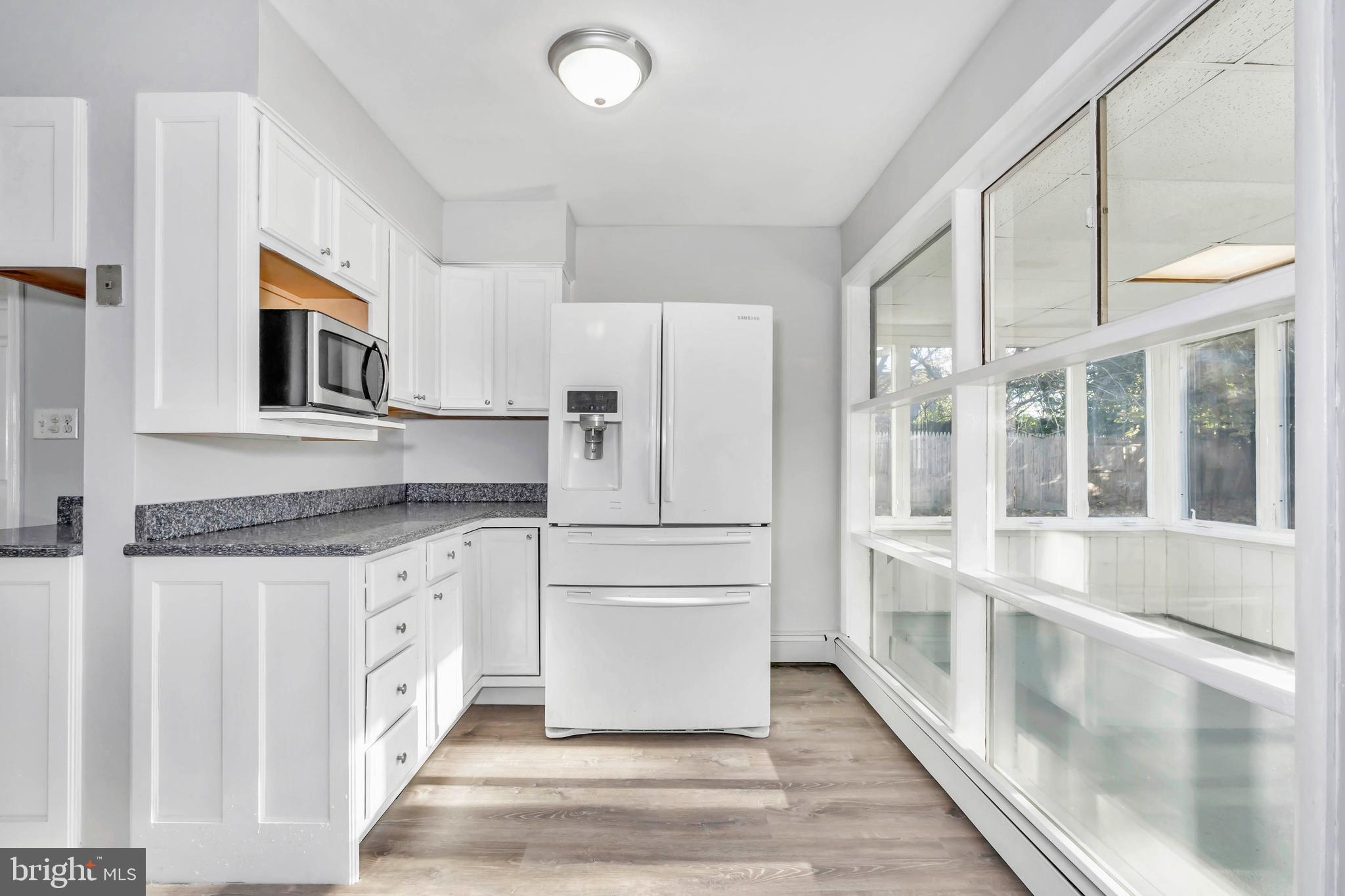 16 Montrose Drive Newark, DE 19713 - Photo 11 of 37