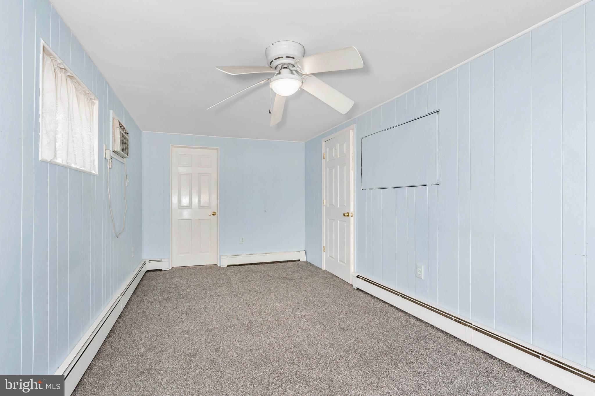 16 Montrose Drive Newark, DE 19713 - Photo 13 of 37