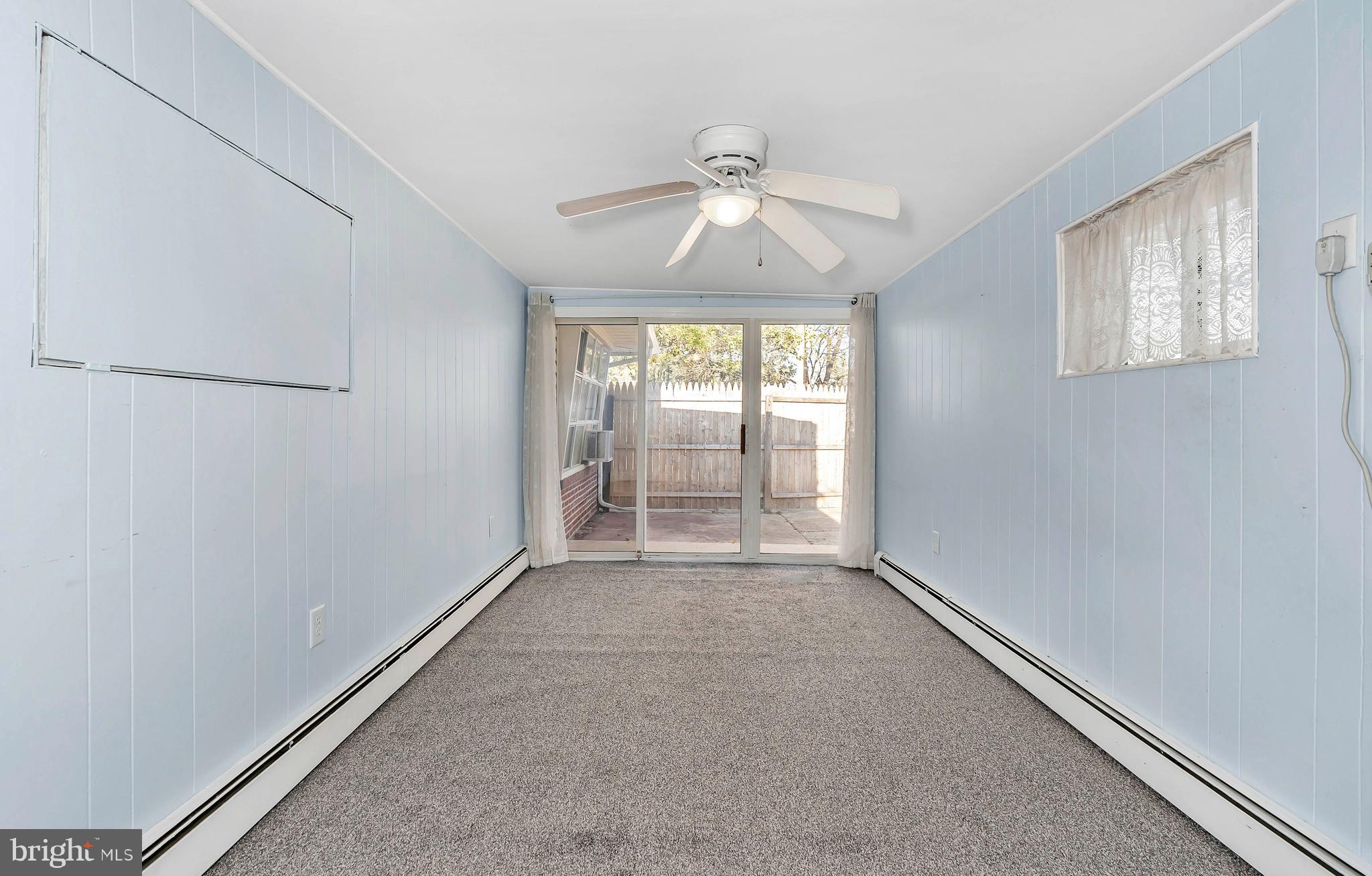 16 Montrose Drive Newark, DE 19713 - Photo 14 of 37