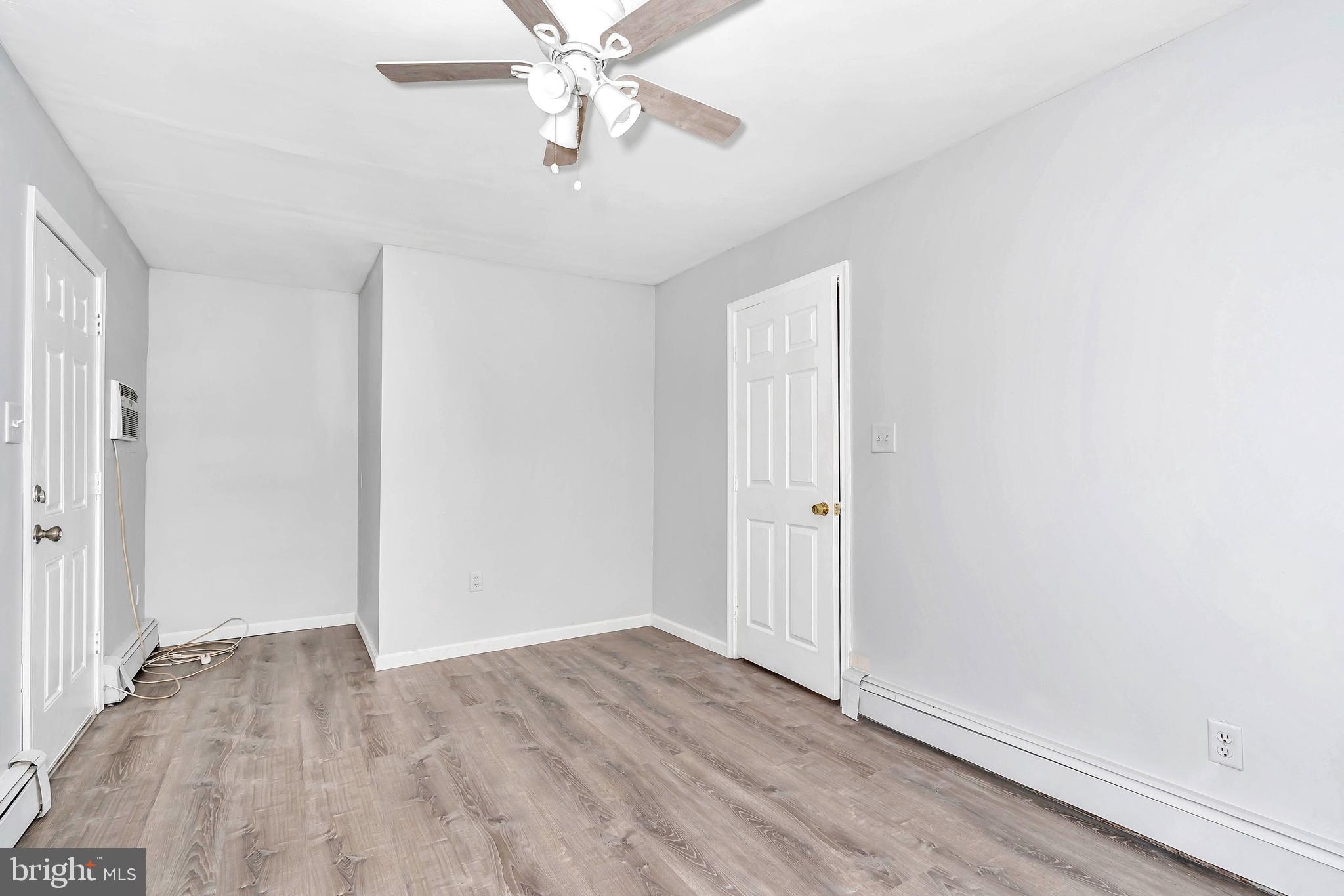 16 Montrose Drive Newark, DE 19713 - Photo 15 of 37