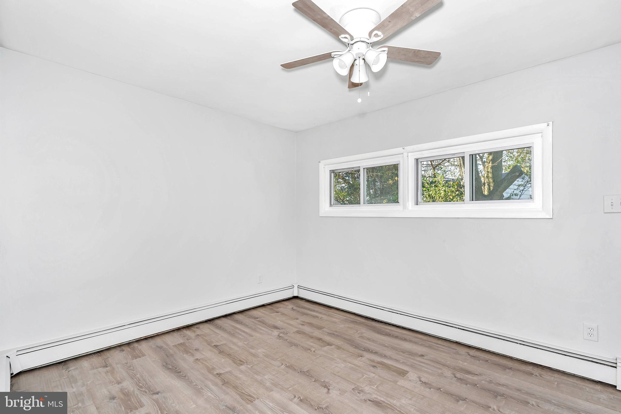 16 Montrose Drive Newark, DE 19713 - Photo 16 of 37