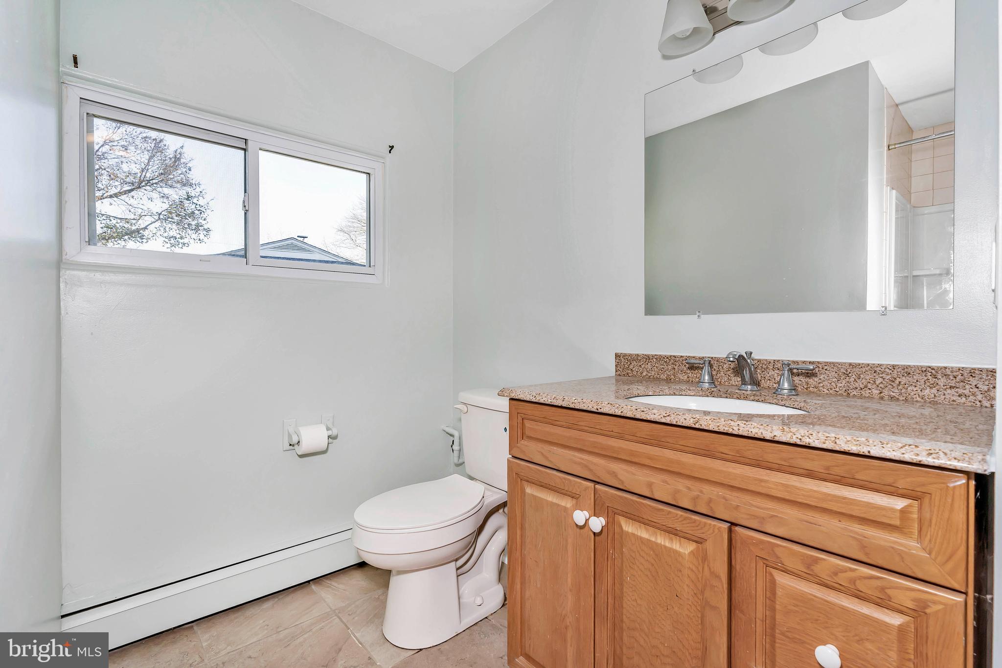 16 Montrose Drive Newark, DE 19713 - Photo 18 of 37