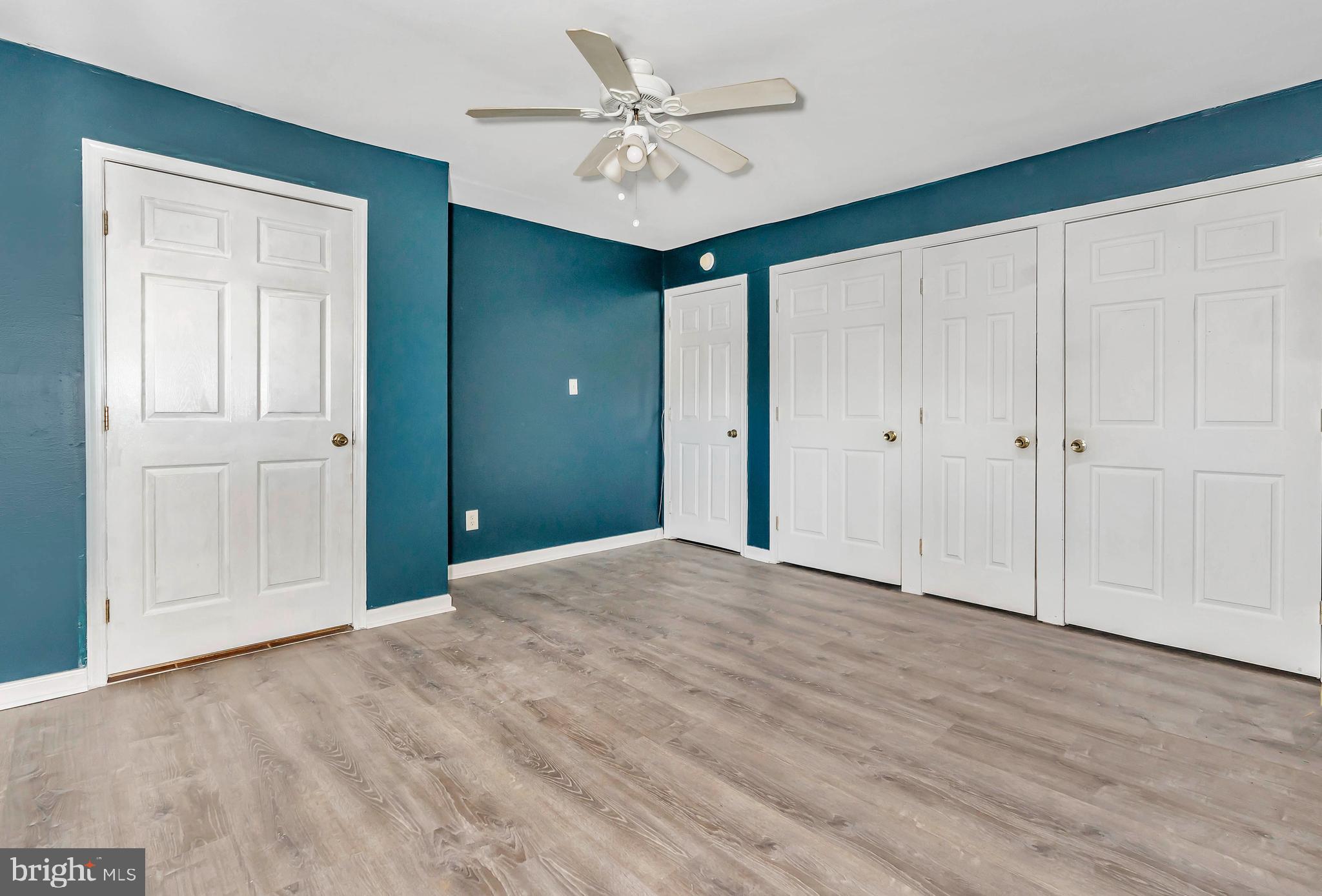 16 Montrose Drive Newark, DE 19713 - Photo 19 of 37