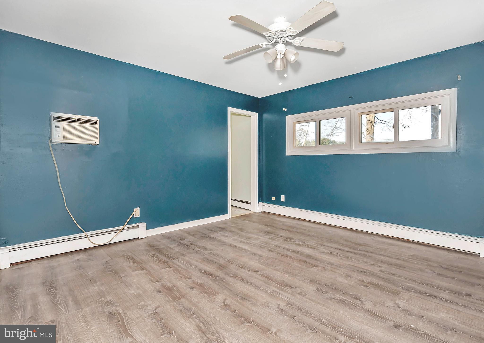 16 Montrose Drive Newark, DE 19713 - Photo 20 of 37