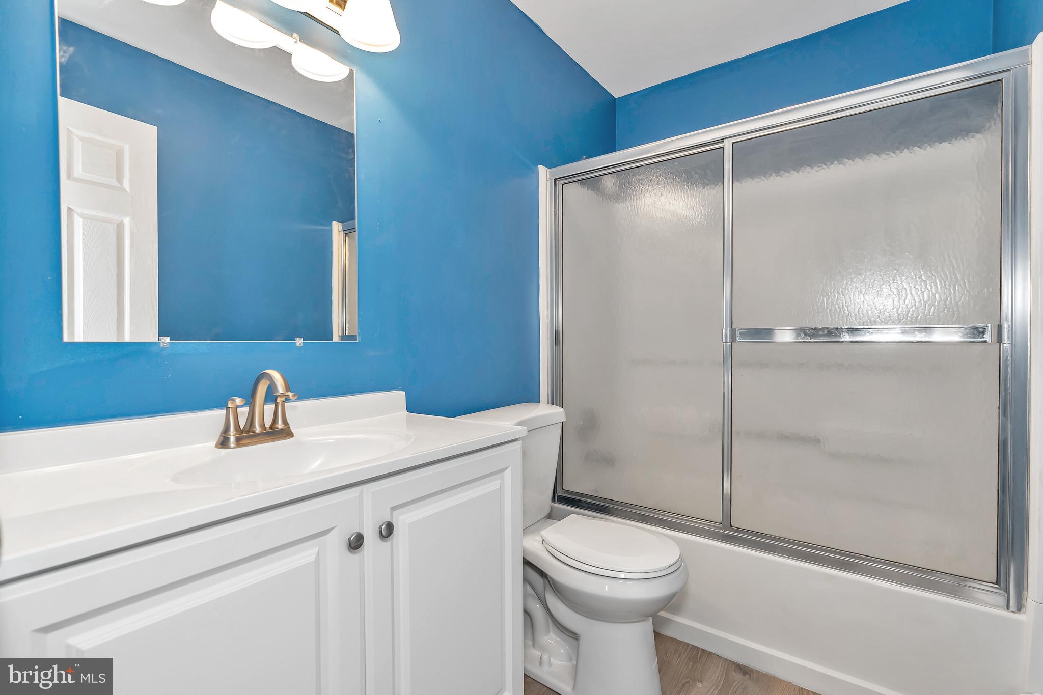 16 Montrose Drive Newark, DE 19713 - Photo 21 of 37