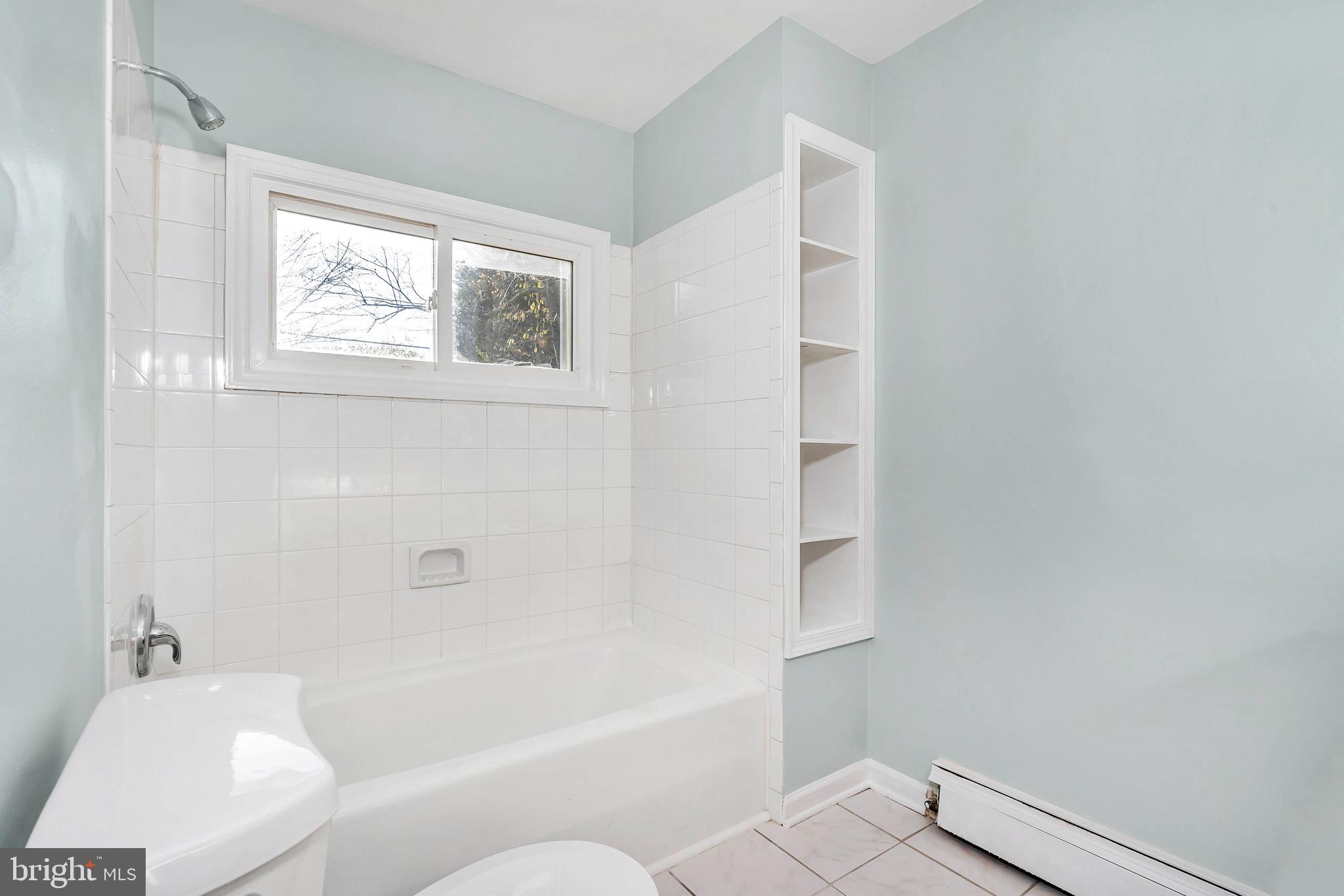 16 Montrose Drive Newark, DE 19713 - Photo 22 of 37