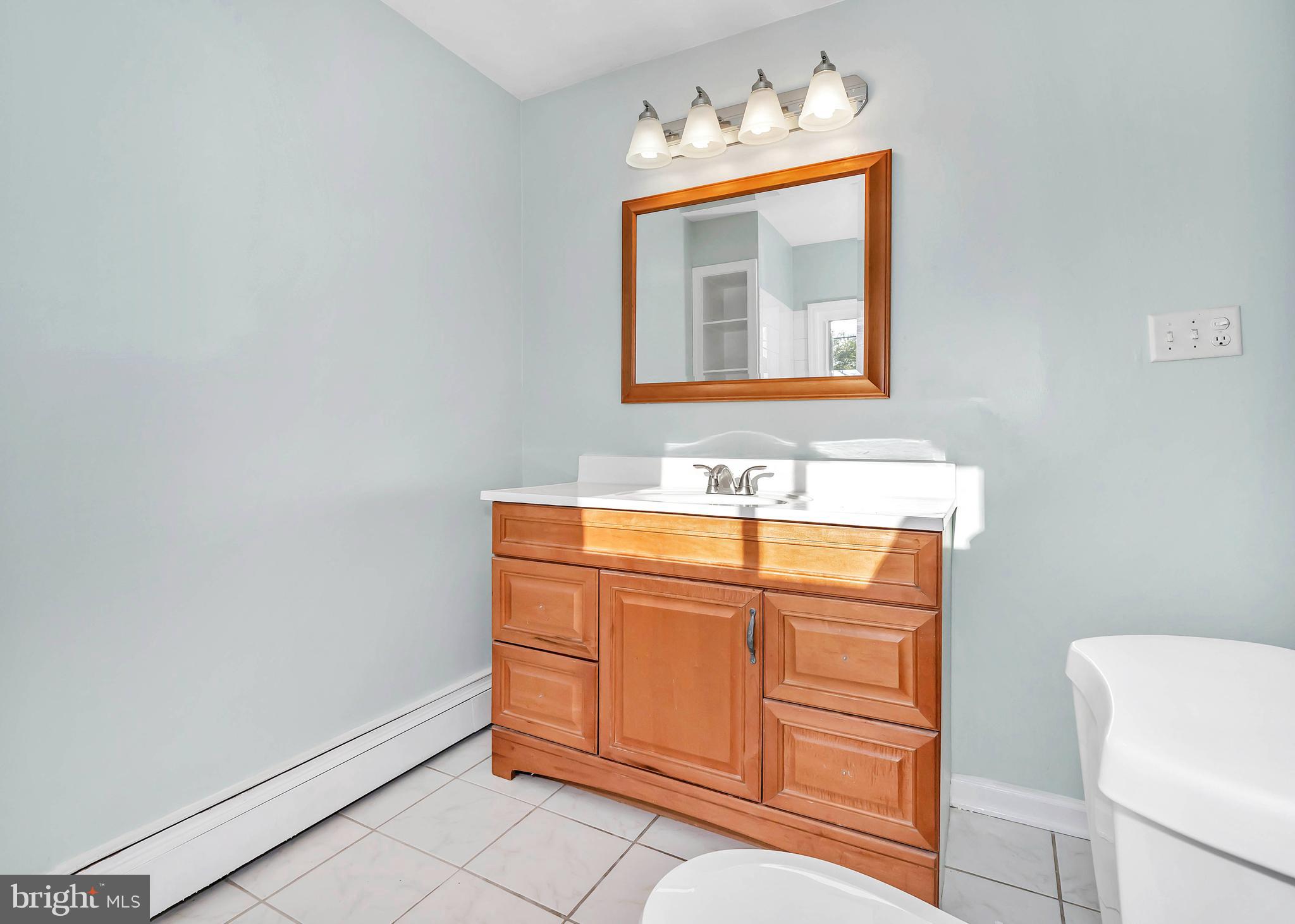 16 Montrose Drive Newark, DE 19713 - Photo 23 of 37