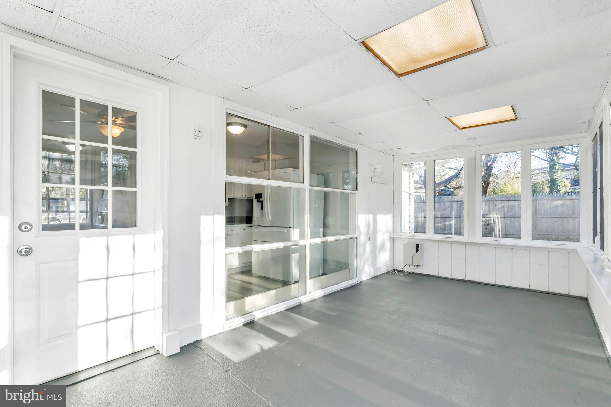 16 Montrose Drive Newark, DE 19713 - Photo 24 of 37