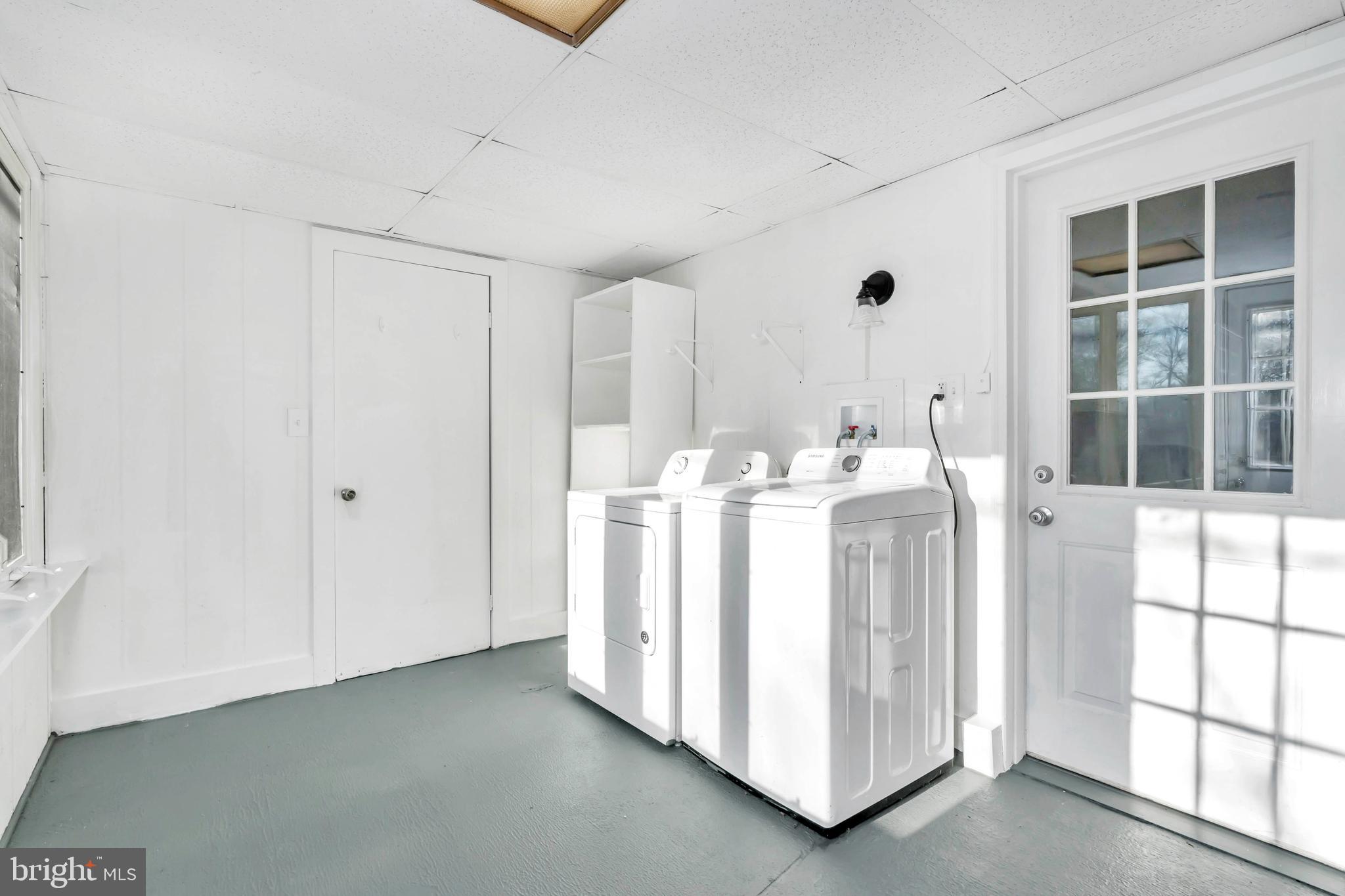 16 Montrose Drive Newark, DE 19713 - Photo 26 of 37