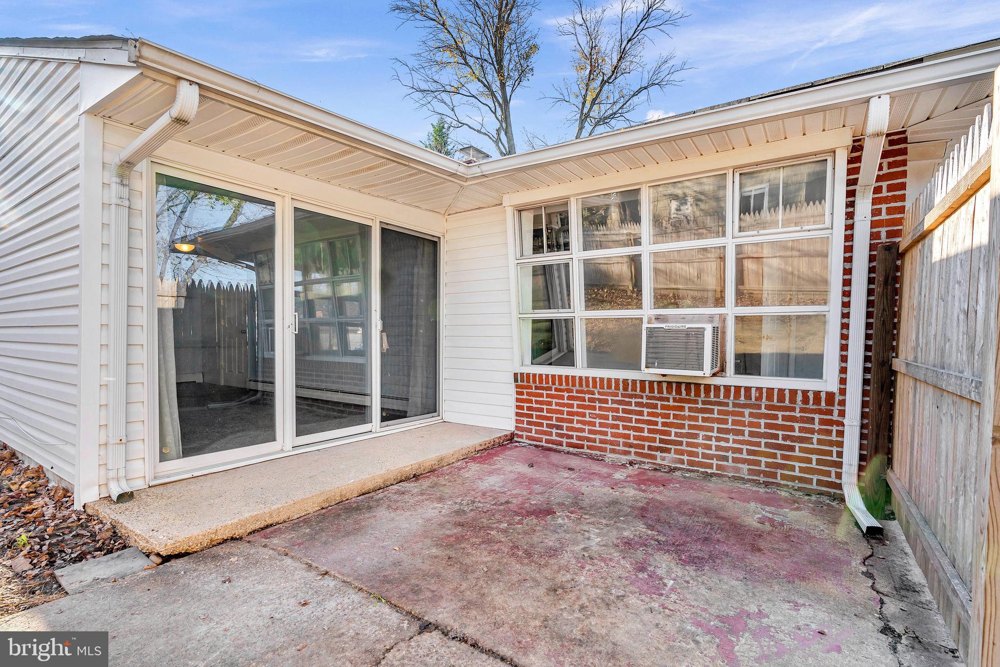 16 Montrose Drive Newark, DE 19713 - Photo 27 of 37