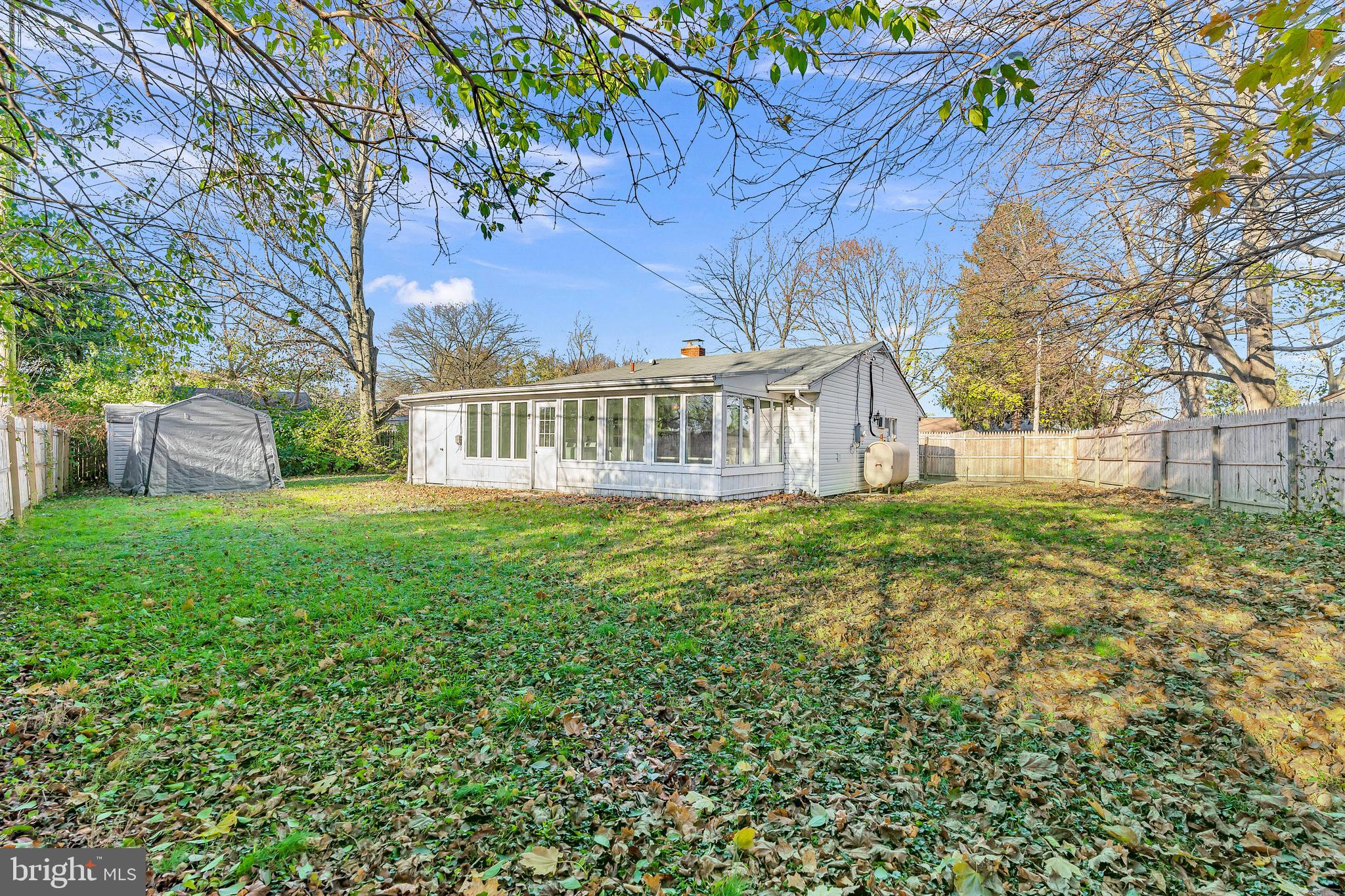 16 Montrose Drive Newark, DE 19713 - Photo 28 of 37