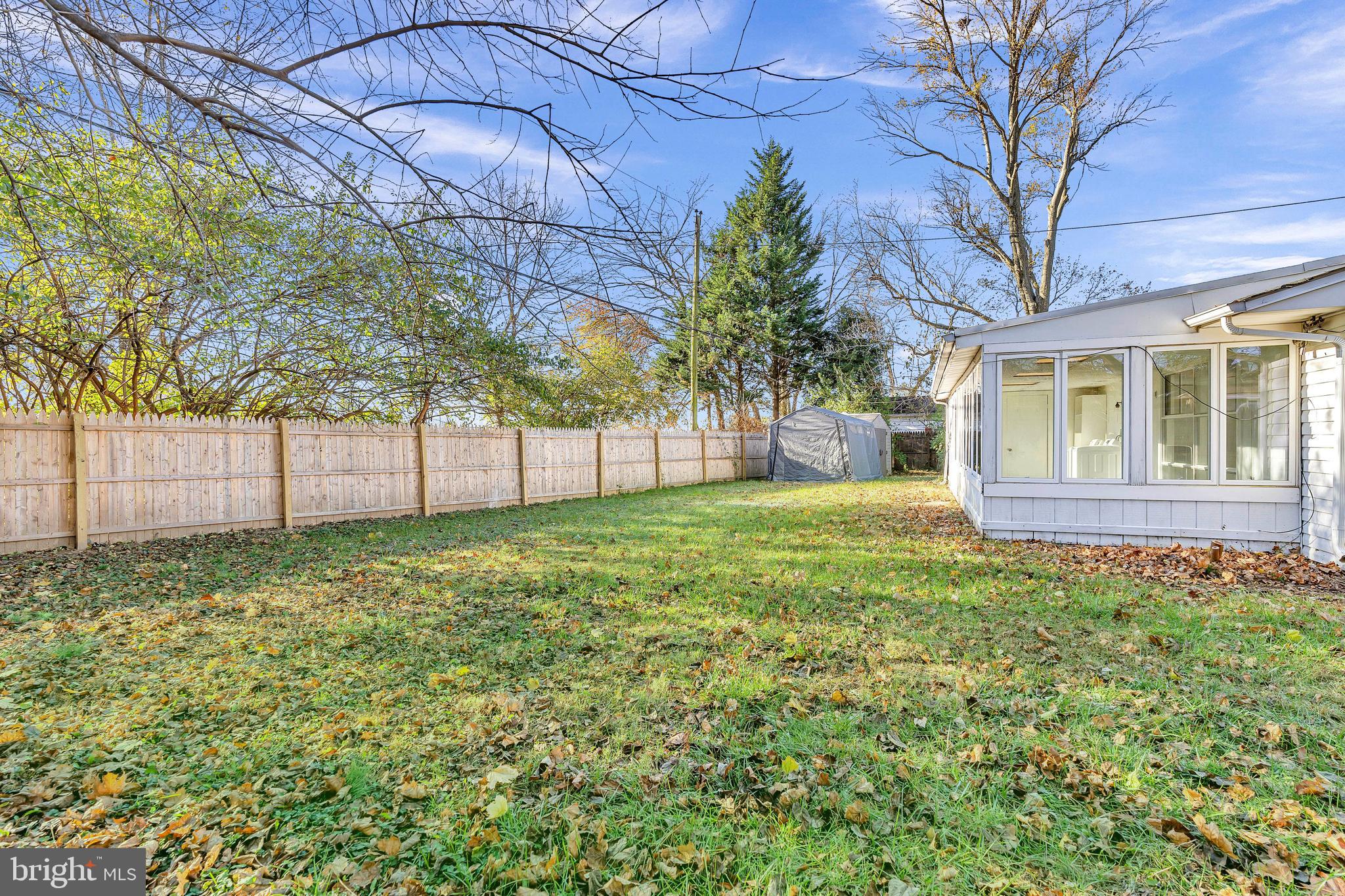 16 Montrose Drive Newark, DE 19713 - Photo 29 of 37