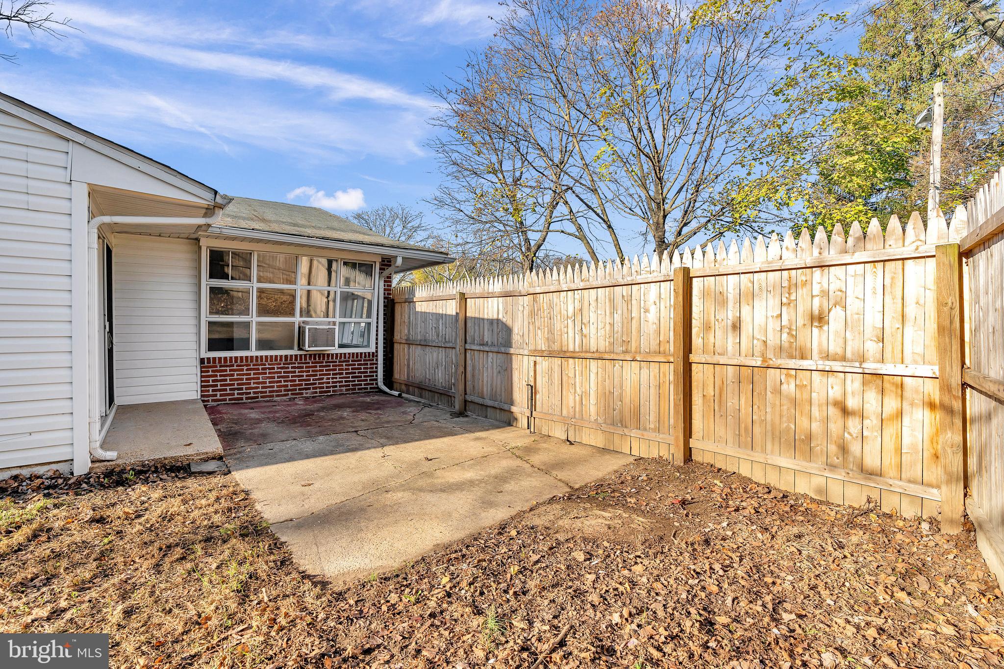 16 Montrose Drive Newark, DE 19713 - Photo 30 of 37