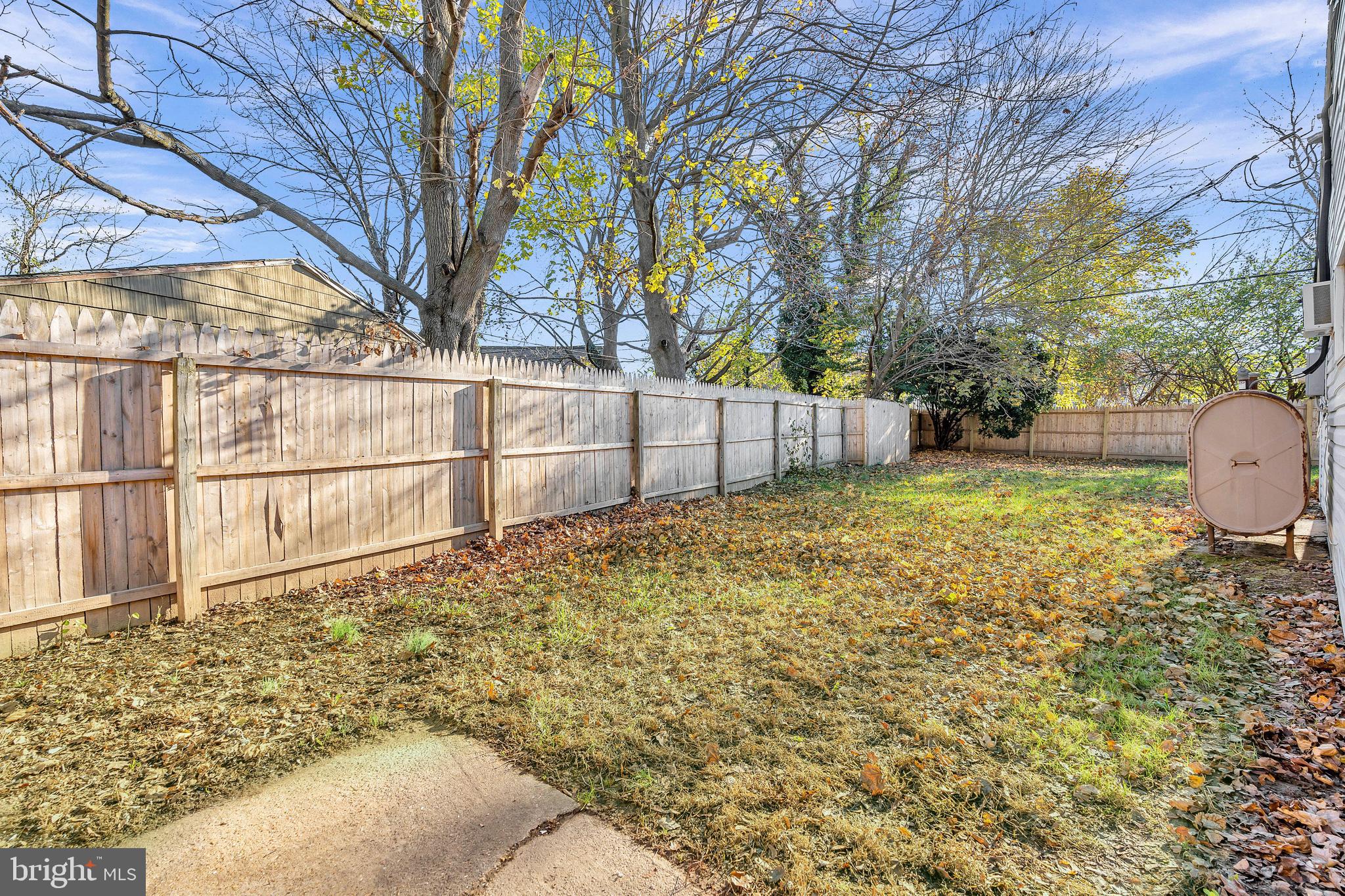 16 Montrose Drive Newark, DE 19713 - Photo 31 of 37