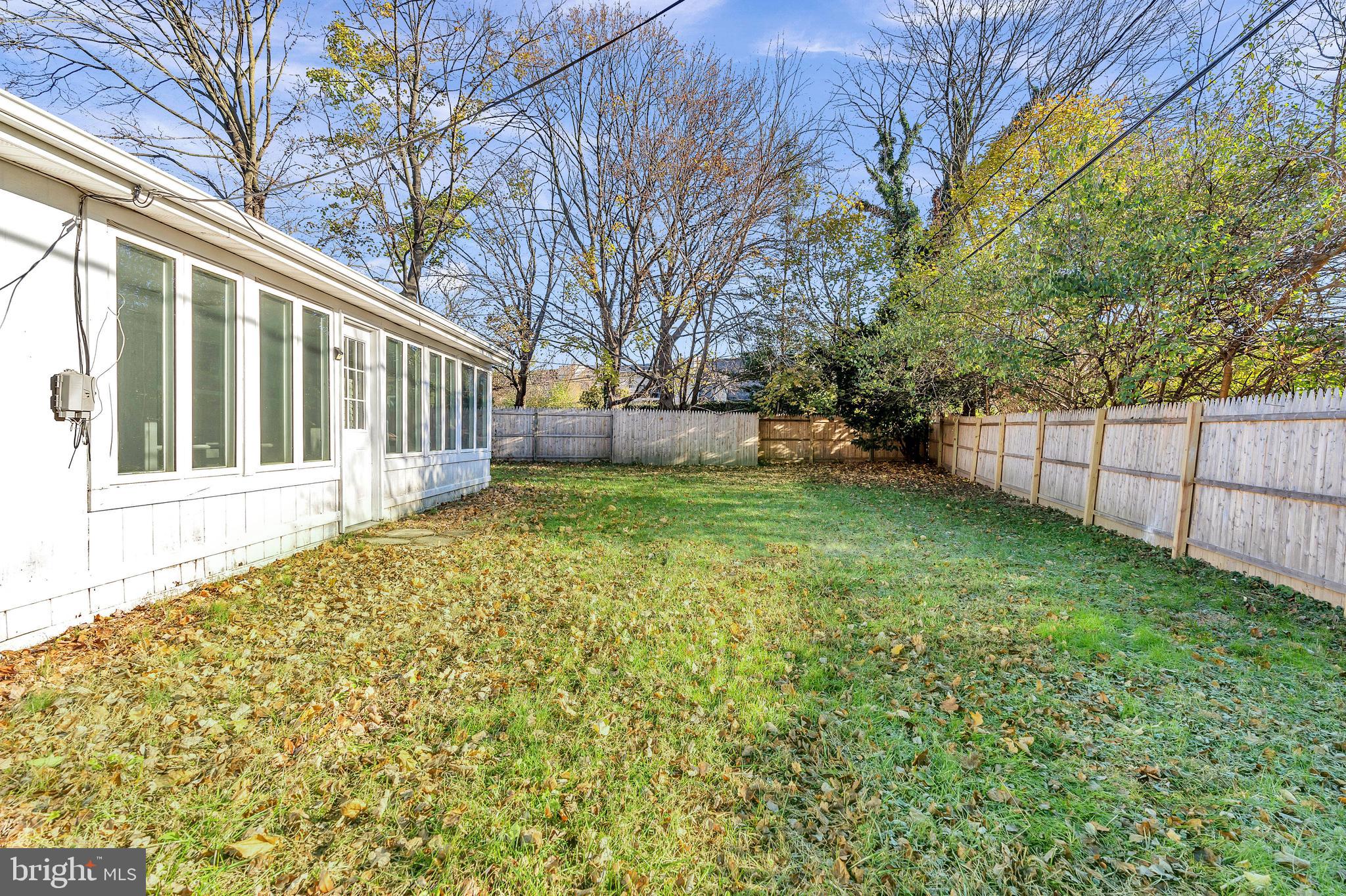 16 Montrose Drive Newark, DE 19713 - Photo 32 of 37