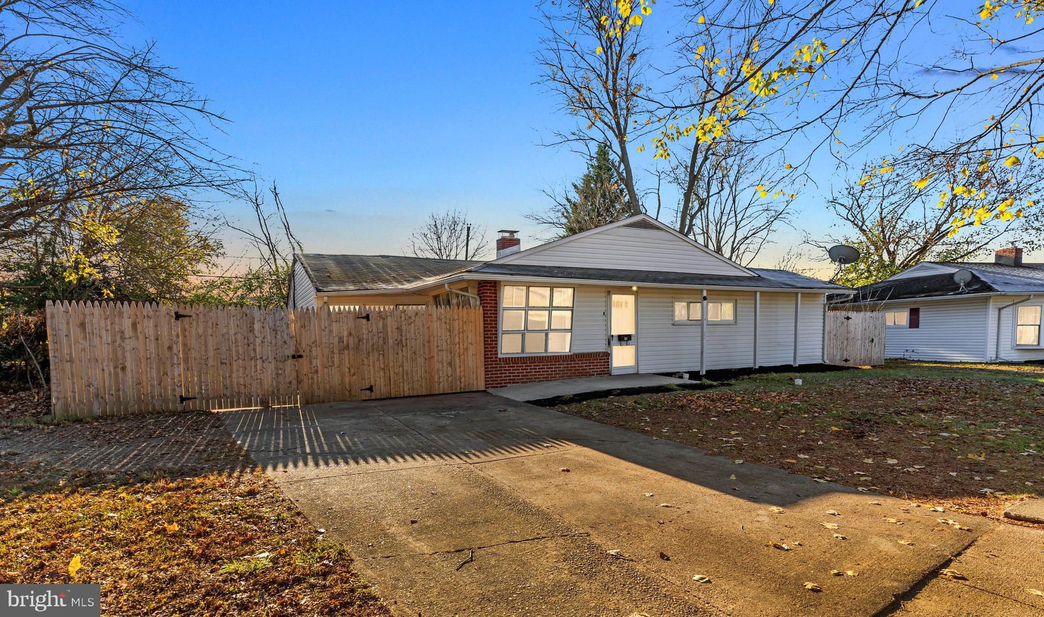 16 Montrose Drive Newark, DE 19713 - Photo 35 of 37