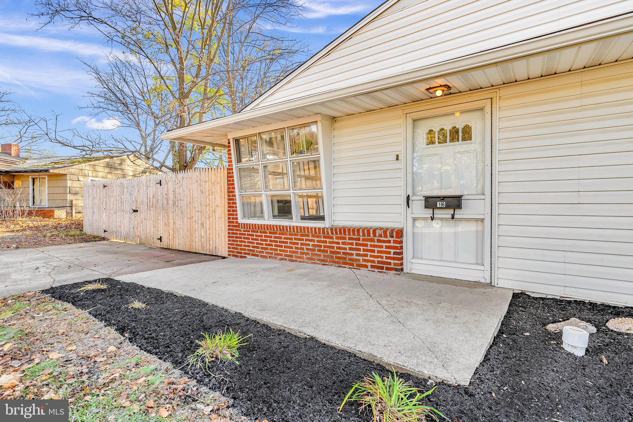 16 Montrose Drive Newark, DE 19713 - Photo 37 of 37