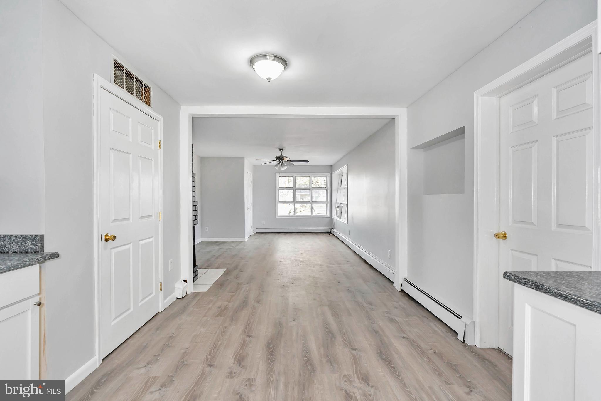 16 Montrose Drive Newark, DE 19713 - Photo 9 of 37