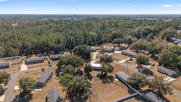 $299,900 | 110 Southeast 70th Circle, Ocala, FL 34472