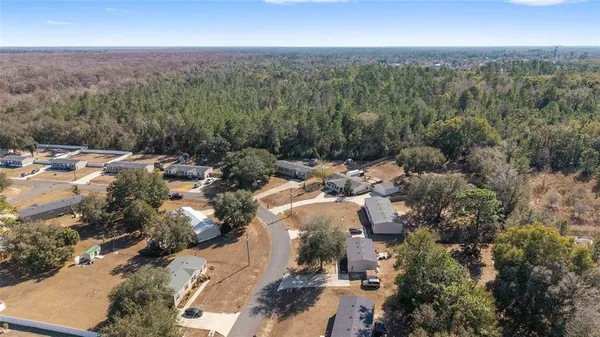 $299,900 | 110 Southeast 70th Circle, Ocala, FL 34472