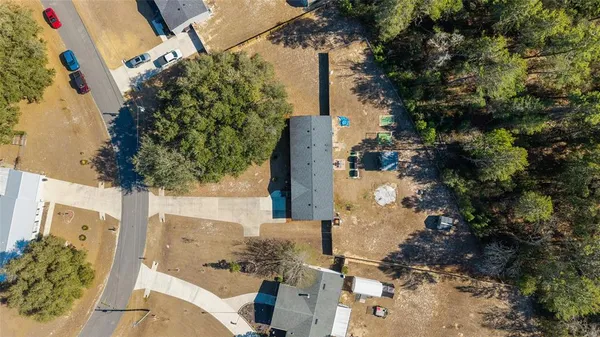 $299,900 | 110 Southeast 70th Circle, Ocala, FL 34472