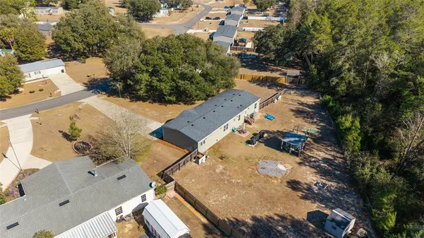 $299,900 | 110 Southeast 70th Circle, Ocala, FL 34472
