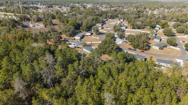 $299,900 | 110 Southeast 70th Circle, Ocala, FL 34472