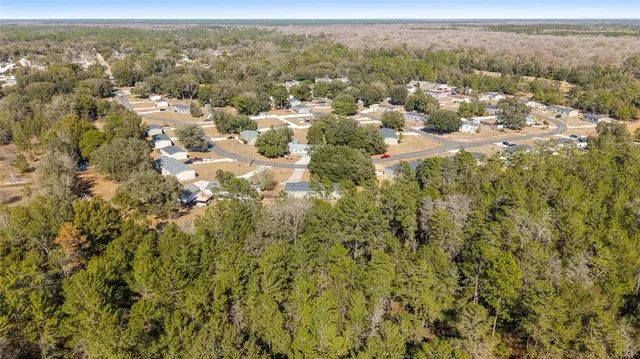 $304,000 | 110 Southeast 70th Circle, Ocala, FL 34472