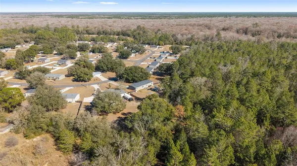 $299,900 | 110 Southeast 70th Circle, Ocala, FL 34472