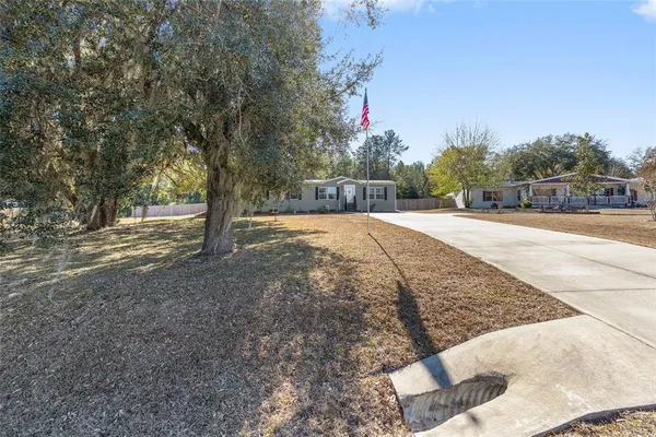 $299,900 | 110 Southeast 70th Circle, Ocala, FL 34472