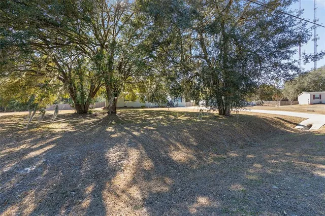 $304,000 | 110 Southeast 70th Circle, Ocala, FL 34472