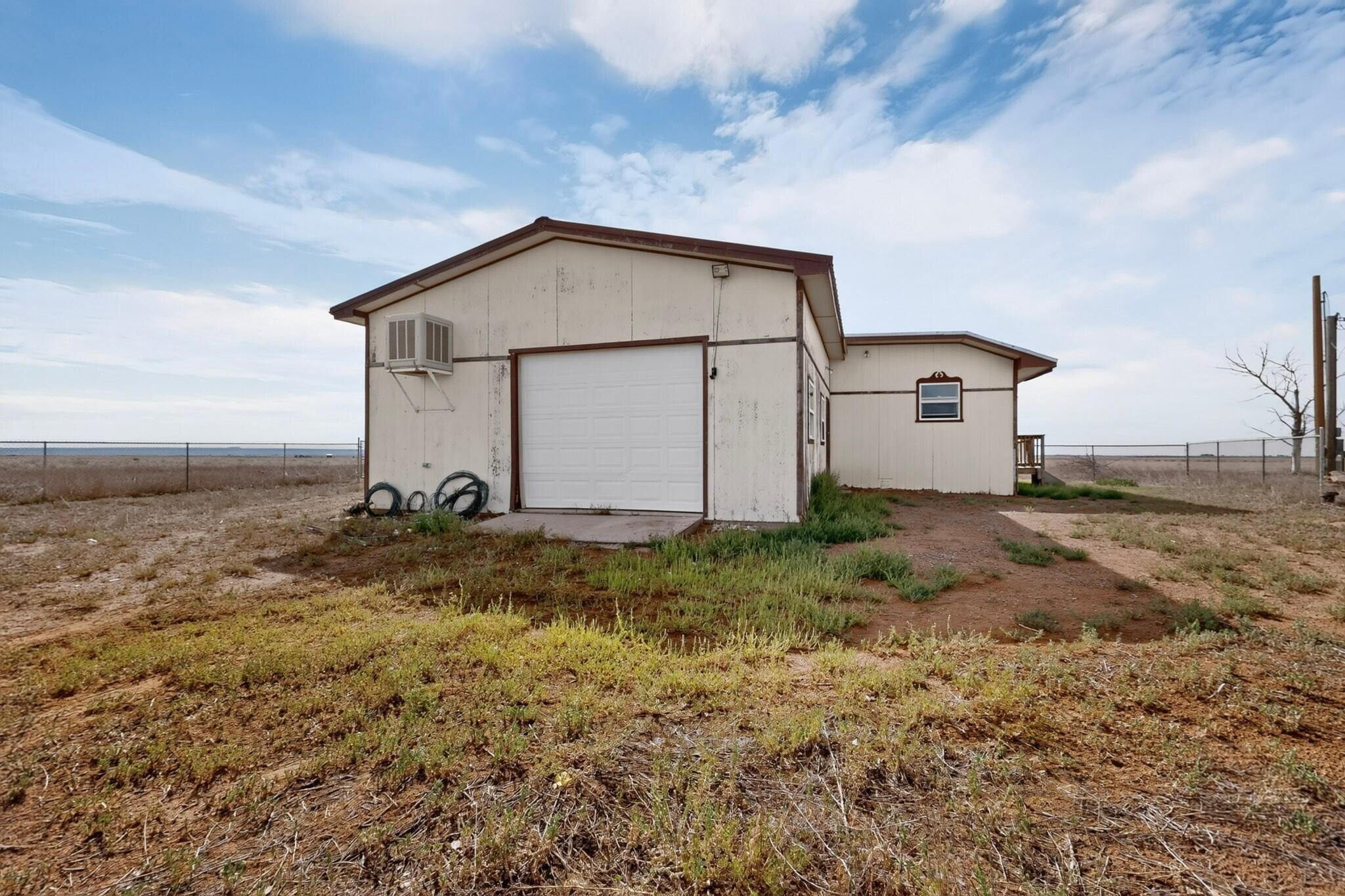 25 Boomer Road Stanley, NM 87056 - Photo 52 of 67 Gallery Image 52
