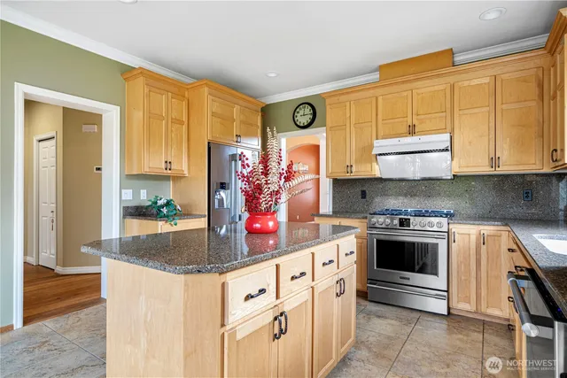 $1,195,000 | 11702 Wilmington Way, Mukilteo, WA 98275