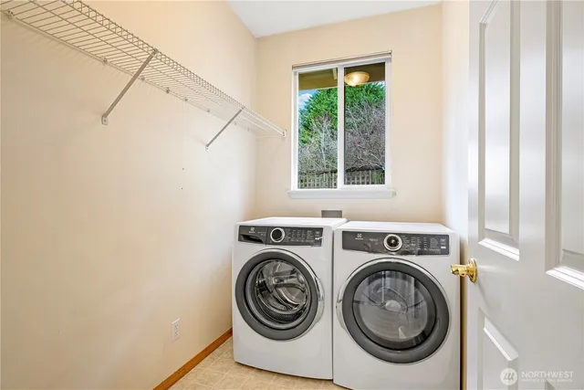 $1,195,000 | 11702 Wilmington Way, Mukilteo, WA 98275