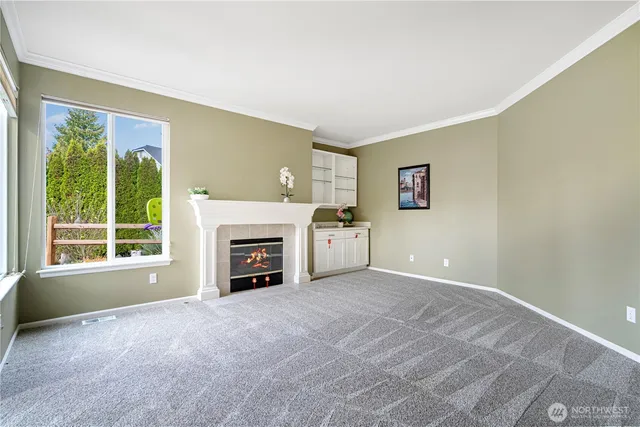 $1,195,000 | 11702 Wilmington Way, Mukilteo, WA 98275