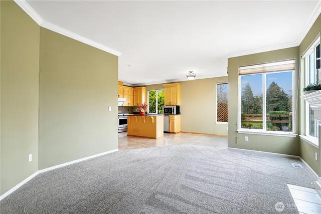 $1,195,000 | 11702 Wilmington Way, Mukilteo, WA 98275