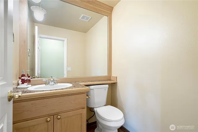 $1,195,000 | 11702 Wilmington Way, Mukilteo, WA 98275