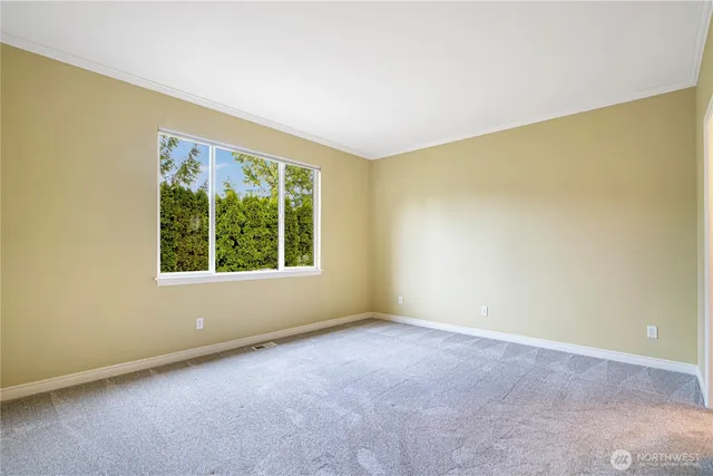 $1,195,000 | 11702 Wilmington Way, Mukilteo, WA 98275