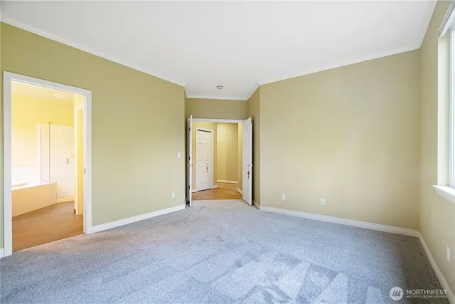 $1,195,000 | 11702 Wilmington Way, Mukilteo, WA 98275