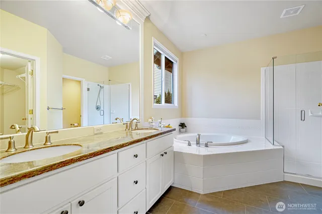 $1,195,000 | 11702 Wilmington Way, Mukilteo, WA 98275