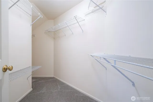 $1,195,000 | 11702 Wilmington Way, Mukilteo, WA 98275